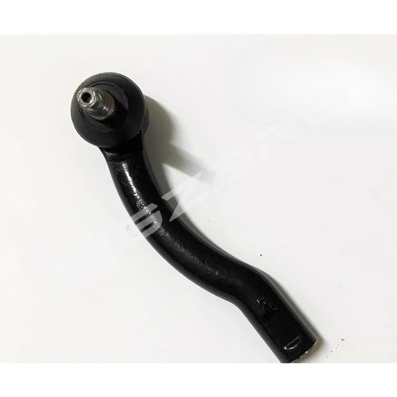 External Balls Heads Direction Internal Ball Head Tie Rod Left Right Metal for Maxus G50 D60 EV30 C00185995 C00185996 C00185994