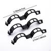 Plant Support Garden Clips Tomato Fixing Crop for Grape Vine, Eggplant,