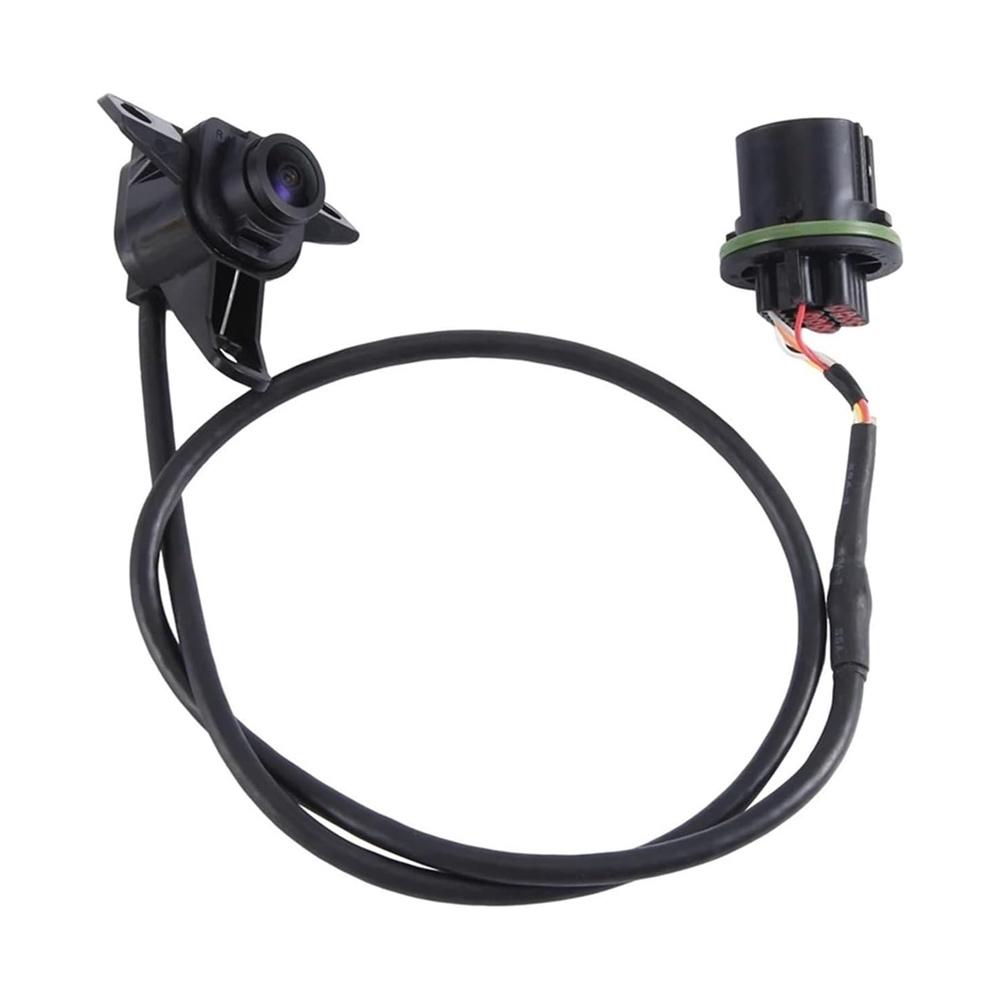 

Rear View Parking Assist Camera 99240L1000 FOR HYUNDAI SONATA 2020-2023