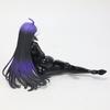 Anime Figure Overlord Albedo Action Figure Doll PVC Model Desktop Decoration Cute Toy