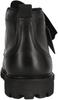 Boots Clarks Boots 'Batcombe Mix' Black