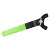 12-47mm Lock Nut Angle Grinder Wrench Angle Grinder