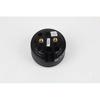 Royal Enfield Meteor 350 "Black Navigation Display Unit With Fitting Assy."