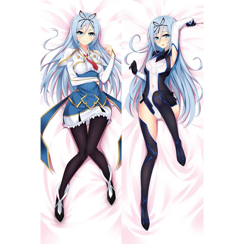 Бір жігіттің бетіне өте семіз әйел отырды. Онлайн көру.