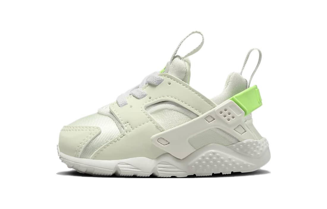 

Nike Huarache Run 2.0 TD Sea Glass Lime Blast FV5604-003 22