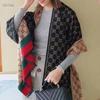 Accessories – Skjerf og skaut