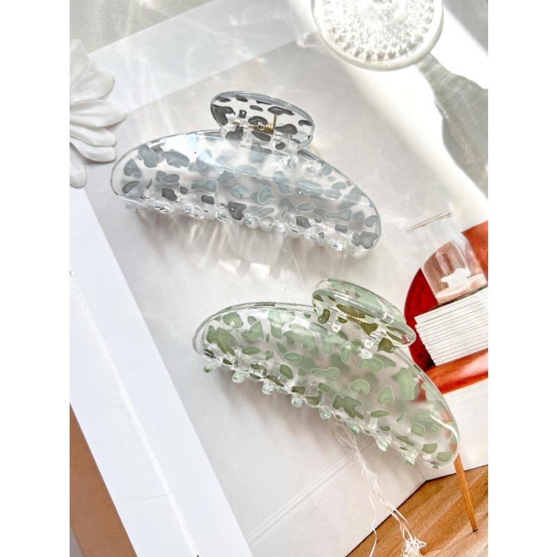 Luxuriöse Breite Solide Stoff Stirnbänder Für Frauen Mädchen Haarband Haarreif Mode Stirnbänder Weibliche Stirnbänder Haarschmuck