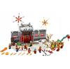 LEGO Seasonal 80106 Niana's Story