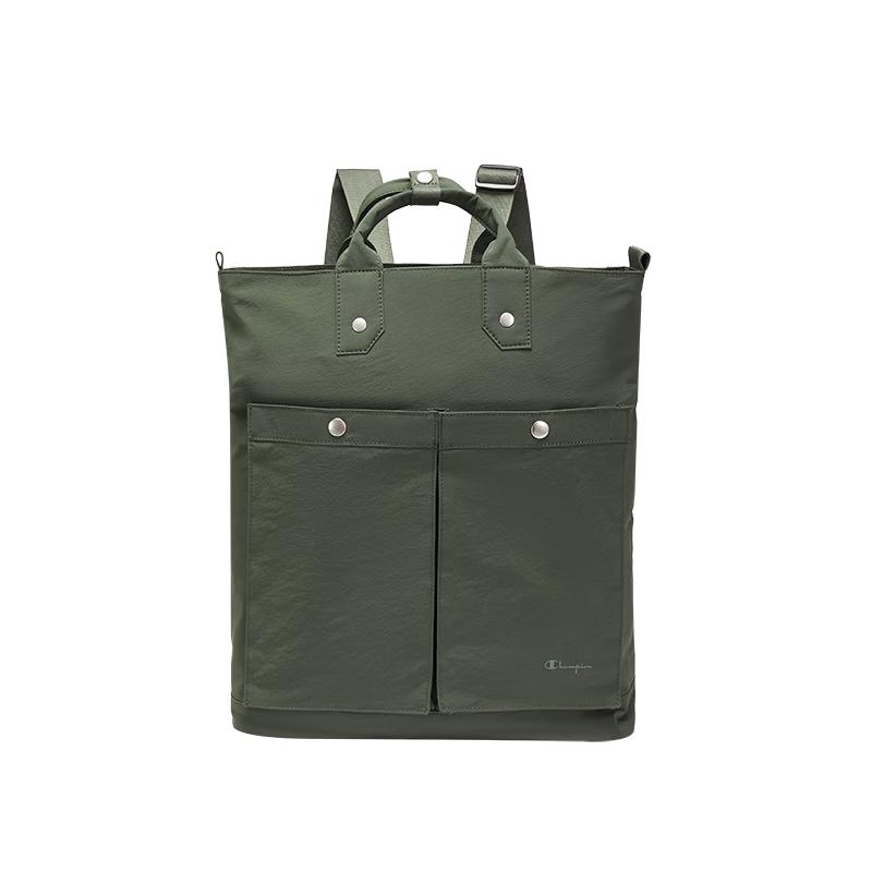 

Champion 2025 Unisex Casual Sport Backpack MIC