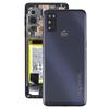 For TCL 20Y Battery Back Cover