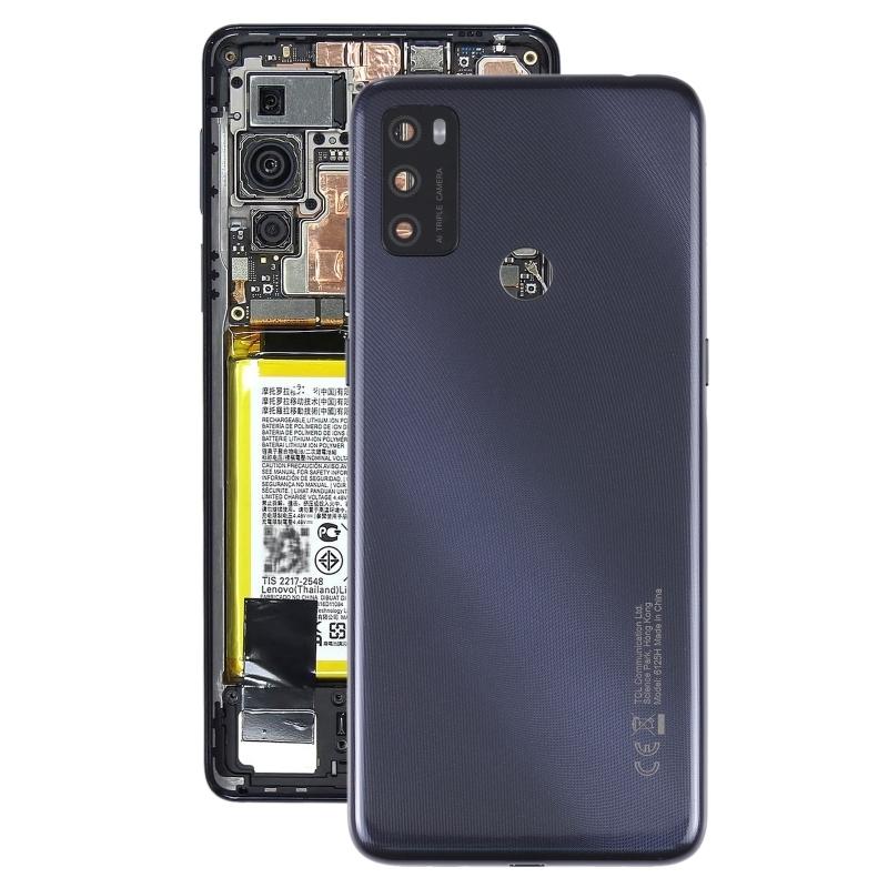 For TCL 20Y Battery Back Cover