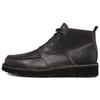 Timberland Westmore Moc Toe Chukka Wide Fit Boots 'Black' A1JTV