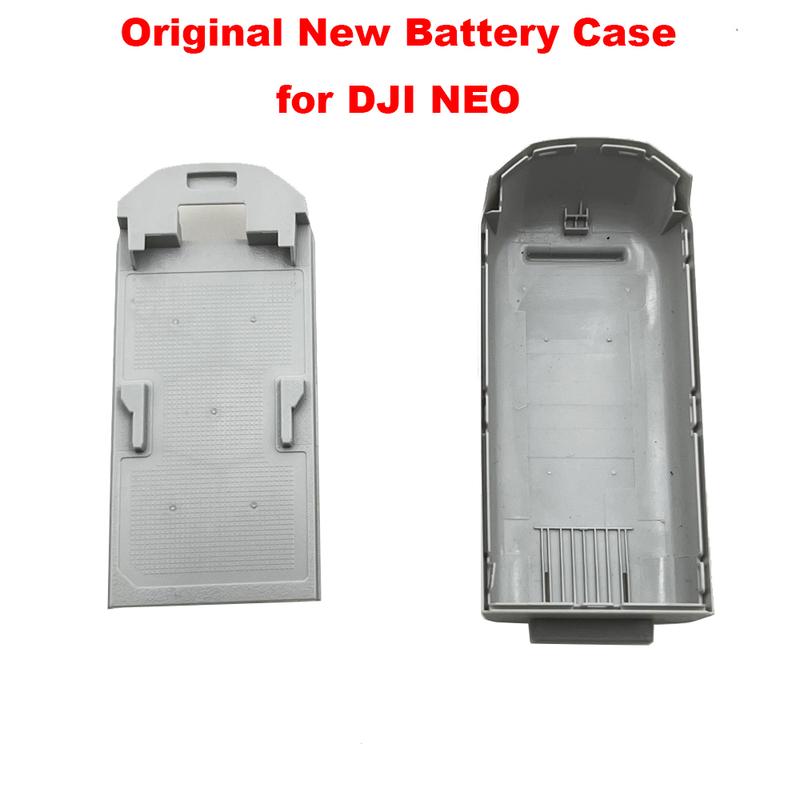 Original Battery for DJI NEO Battery s Outer Plastic Shell Perfect Condition Replacement Spare Parts