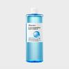 Jm Solution B5 Hya Moisturizing Boost Toner Xl 500 Ml