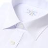 Countess Mara Regular Fit Short Sleeve Modal Business Shirt Cdcw2b5308aoo3d
