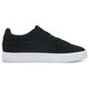 Puma Suede Ana Low Top Sneakers Women Sneakers Black 380634-01