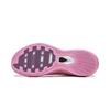 Li-Ning Yushuai Rookie 'Pink' Men's ABAW019-5