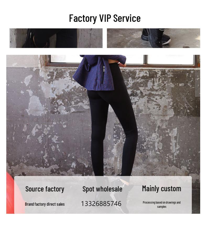 Korean Style Mesh Patchwork Slimming Yoga Pants: Stretchy, Sexy, Tight-fit, Hip-lifting Fitness Wear.
