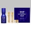 Retinol Retjection Serum 50ml SET - Retinol Anti Wrinkle, Korean