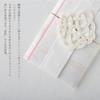 Iromoyo Light Color Warabe Set Shachihata Stamp Pad 4-Color
