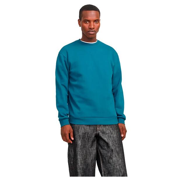 

Jack & Jones Bradley свитшот S