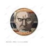 Attack On Titan Anime Reiner Scene Photo Glitter Can Badge Set of 3