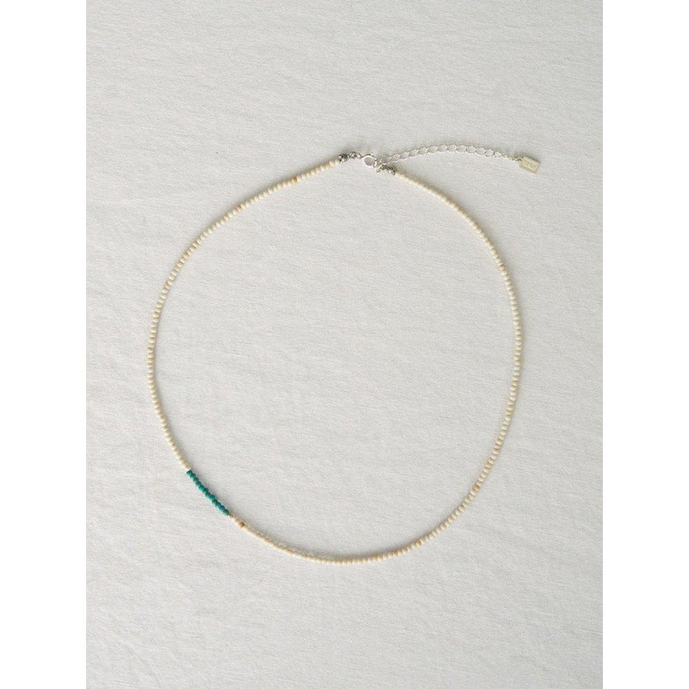 Turquoise One_N (2Colors)