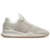 New Balance (WMNS) 247 'Gomma Sale Marino' WS247PB