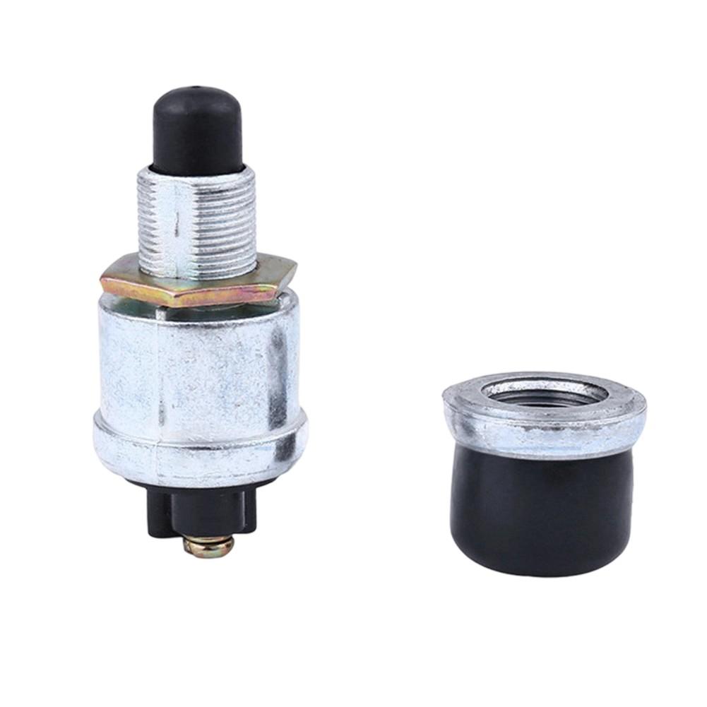 12V 24V Switch Ignition Starter Switch Truck Engine Start