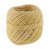 Beeswax Wicks Wicks 10m 2.0mm Dia 33FT Accessories