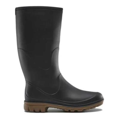 Kamik Miranda Gummistiefel