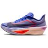 (WMNS) Zoom Fly 6 'Violet Mist Hot Lava' Women's FN8455-503