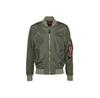 Куртка Alpha Industries AI.126101-142-3XL
