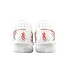 Nike GT. Nízké boty DV2918-101 se 3 vrstvami tlumení, protiskluzové, odolné proti oděru(Tým40-23)