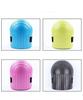 1pair Soft Foam Knee Pads for Work Knee Support Padding for Gardening Cleaning Protective Sport Kneepad Builder Workplace Safety