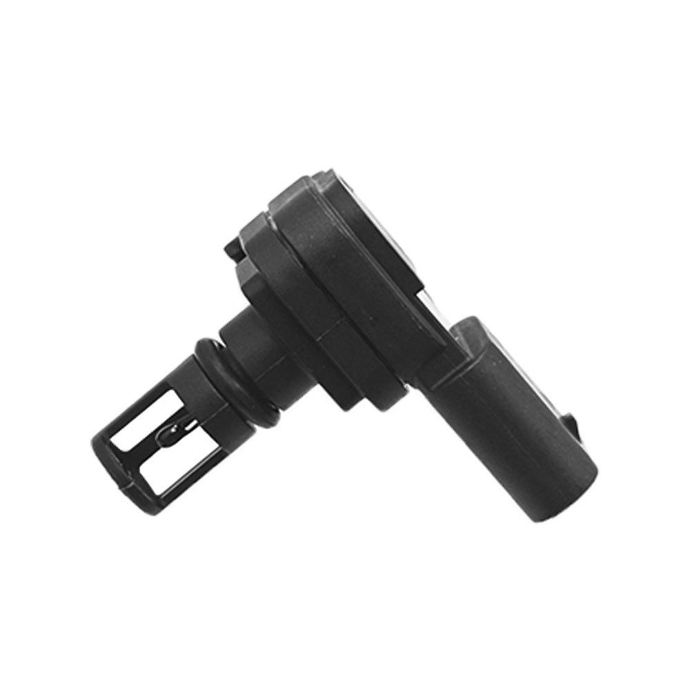 12681993 Compatible Chevrolet Intake Manifold Pressure & Temperature Sensor Neutral