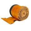 MIG Plasma Cable Cover Leather Hose Cover Long-lasting Performance Wear-resistant Leather Heavy Duty Leather Cover