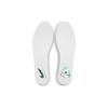 New Nike Blazer Low 77 Flyleather Mayumi Yamase White DM0882-100