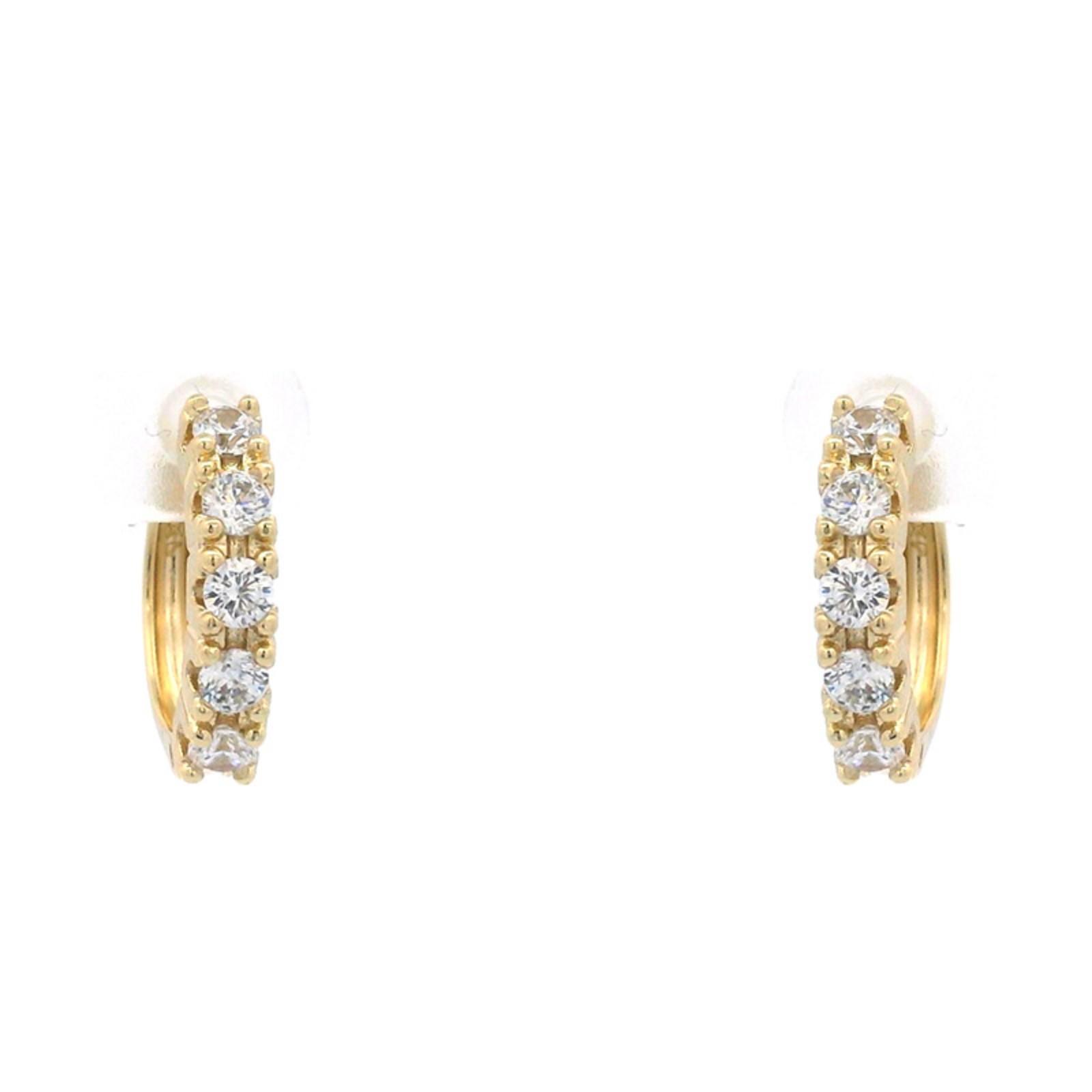 

Серьги-цветы в стиле легкой роскоши, Изысканные и высококлассные серьги-лепестки в стиле легкой роскоши One Size