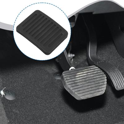 Ersatzteile – Auto-Pedale