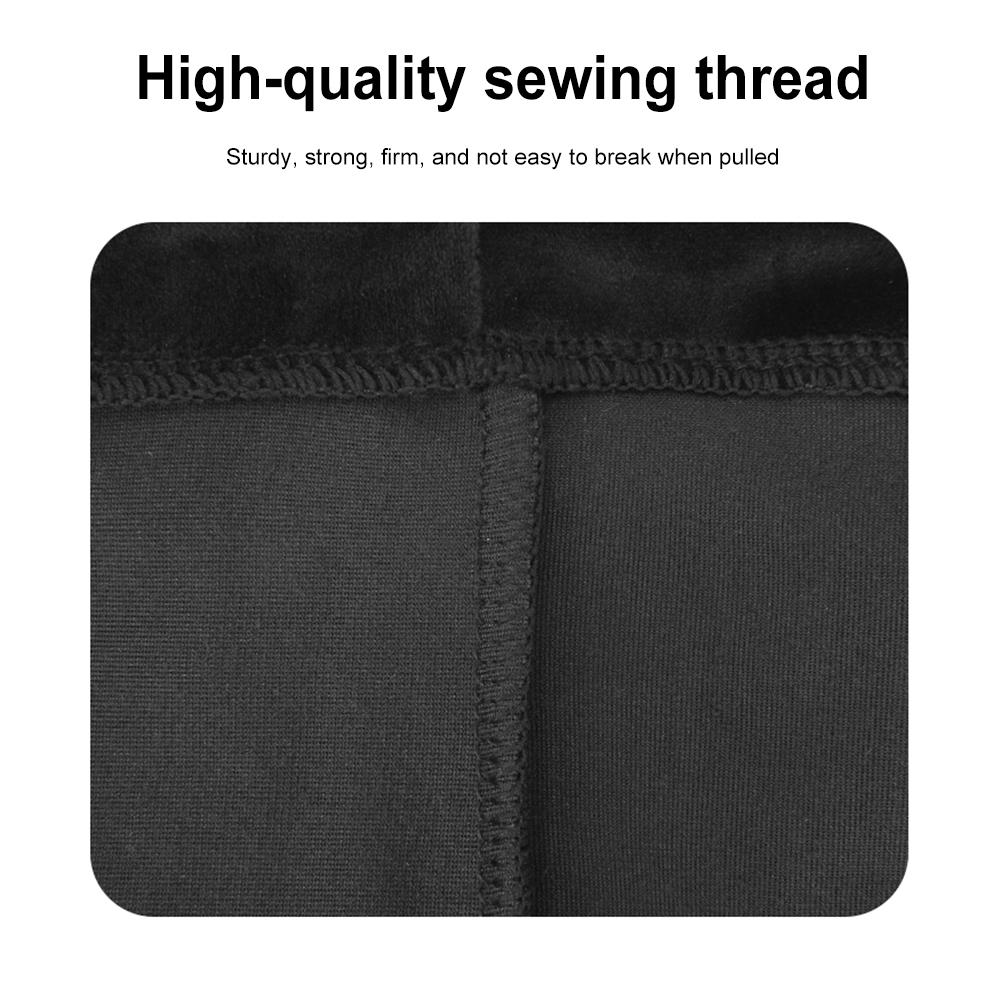 Taška na sluchátka Univerzální pouzdro na sluchátka Omyvatelná přenosná cestovní taška pro herní sluchátka Sluchátka s páskem za krk