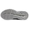 ASICS Gel Contend 4 Runnings 'Grey' Women's Sneakers T8D9Q-022