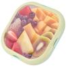 Recipientele pentru alimente – Păstrarea alimentelor