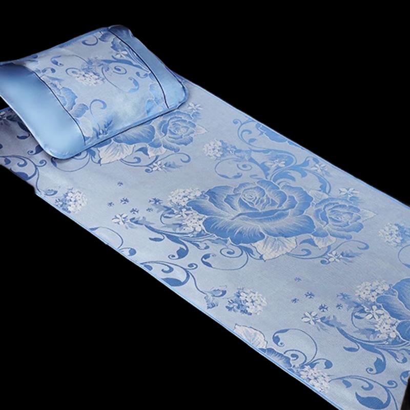 

Nufeng Foldable Ice Silk Mat