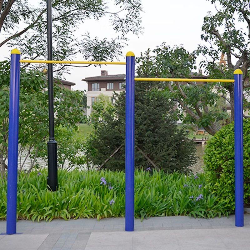 Jie Fu Quan Наружный ходунок для пожилых