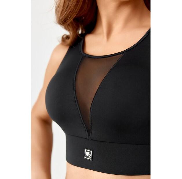 Sports Bra ROUGH RADICAL KENDI