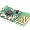 1Pcs 2.4G Remote Control Switch Transparent Transmission Jdy-41 2.4G Wireless Serial Port Module