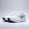 Nike Run Swift 3 Men's Running Shoes