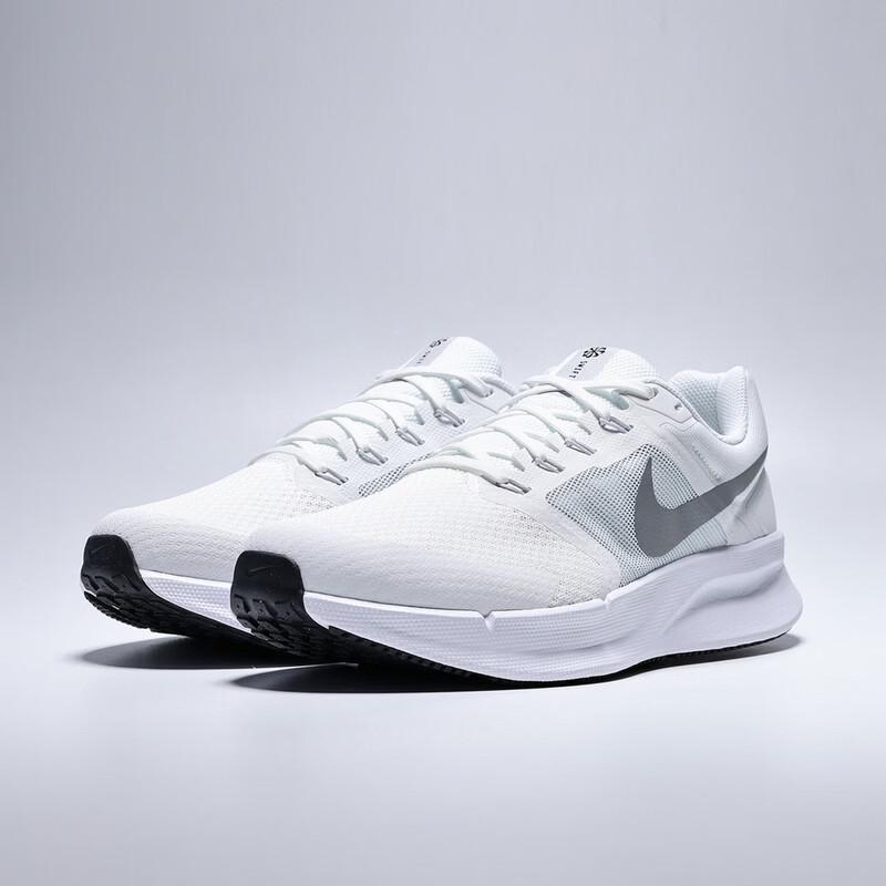Nike Run Swift 3 Men's Running Shoes