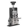 Wire Stripping Machine Automatic Manual Operation Electric Hand Crank Waste Cables Stripper